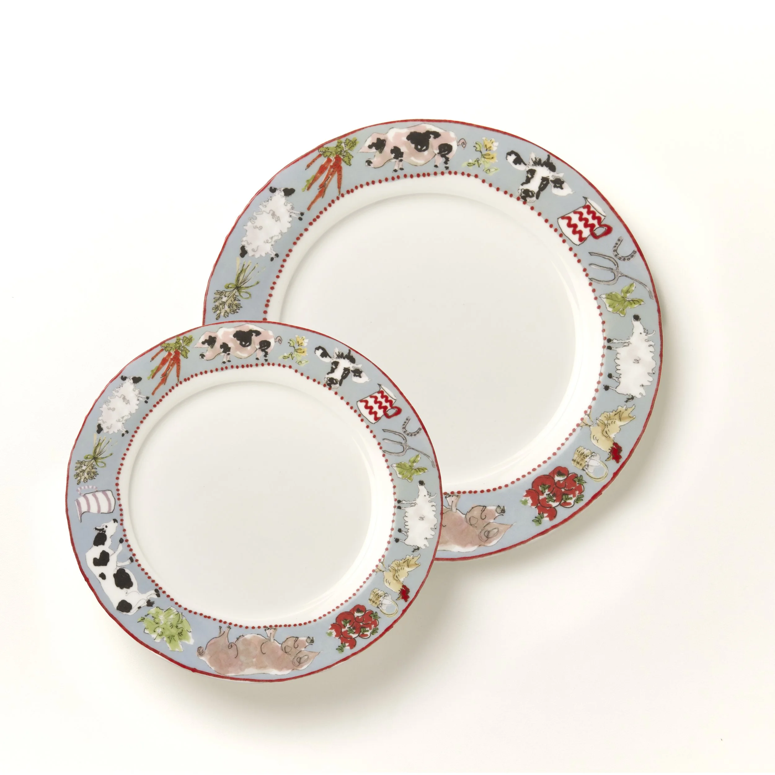 LevesonDesign_0110250837 copy.jpg