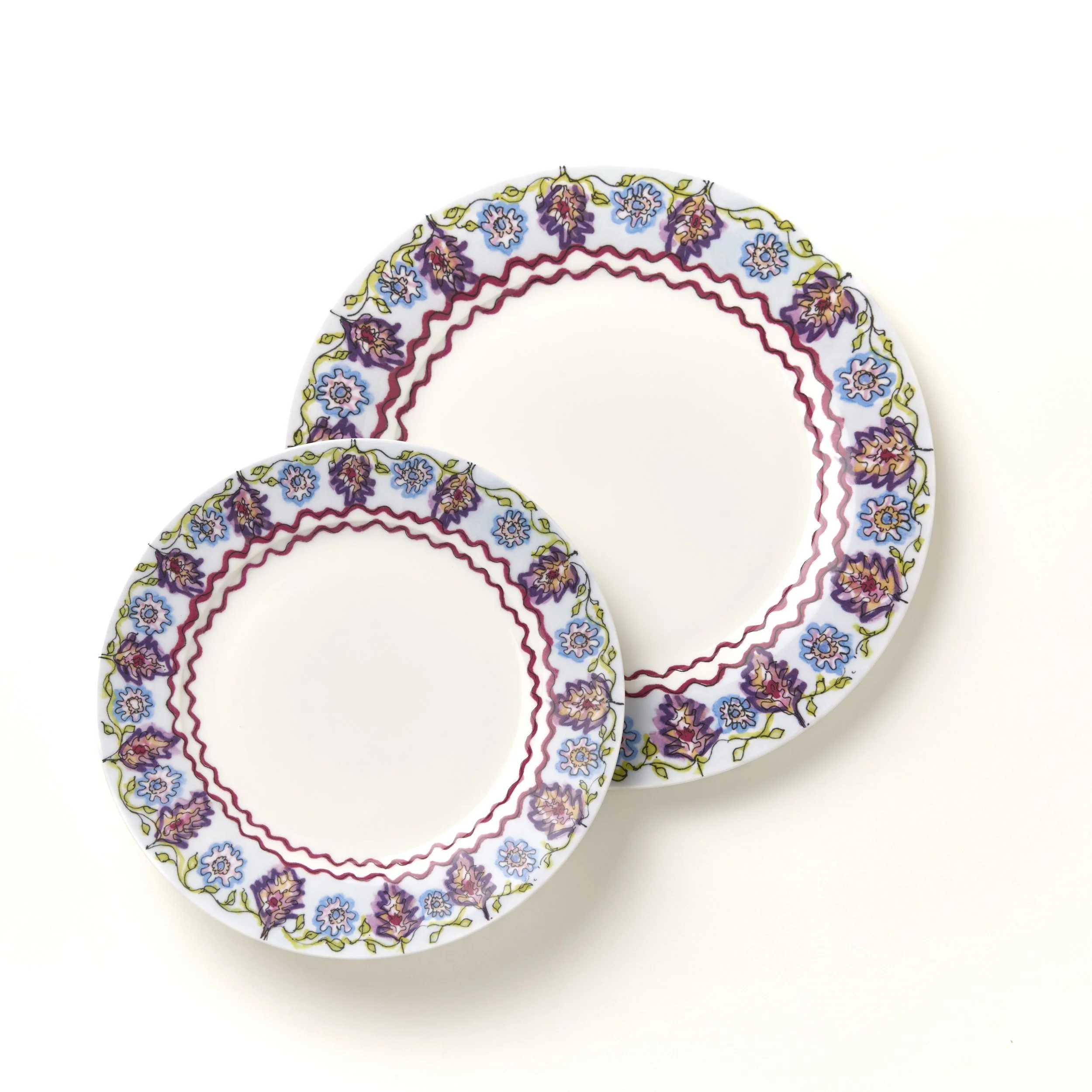 LevesonDesign_0110250836 copy.jpg