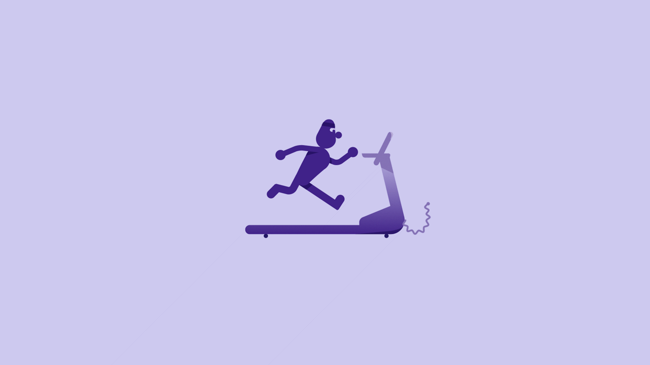 SD250_Treadmill_comp_v04.gif