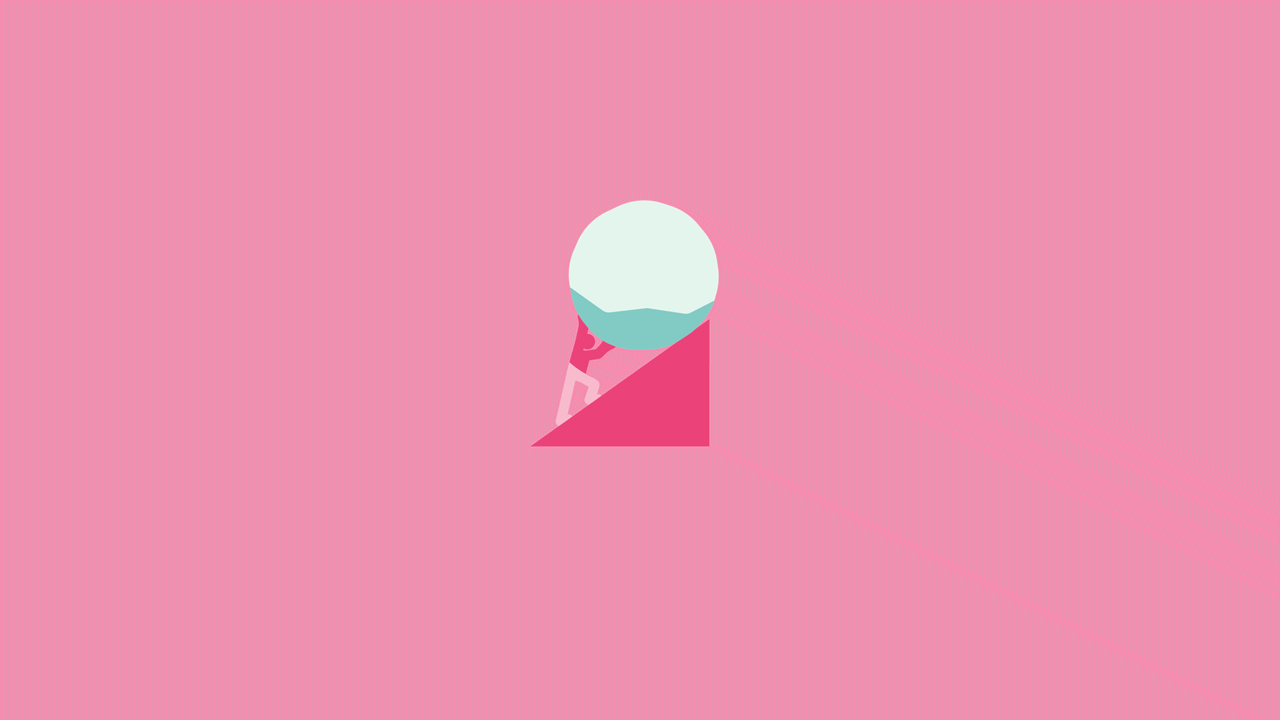 SD220_Sysiphus_Stage02_comp_v09_SolidBG_2s.gif