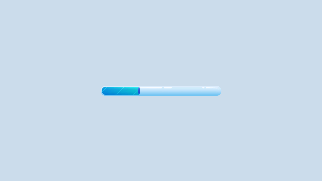 SD120_Bar_comp_v07.gif
