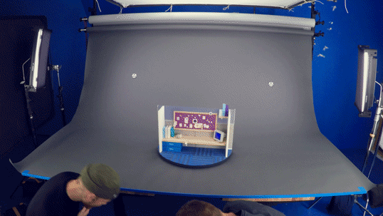 IBM_SetSpin_v01.gif