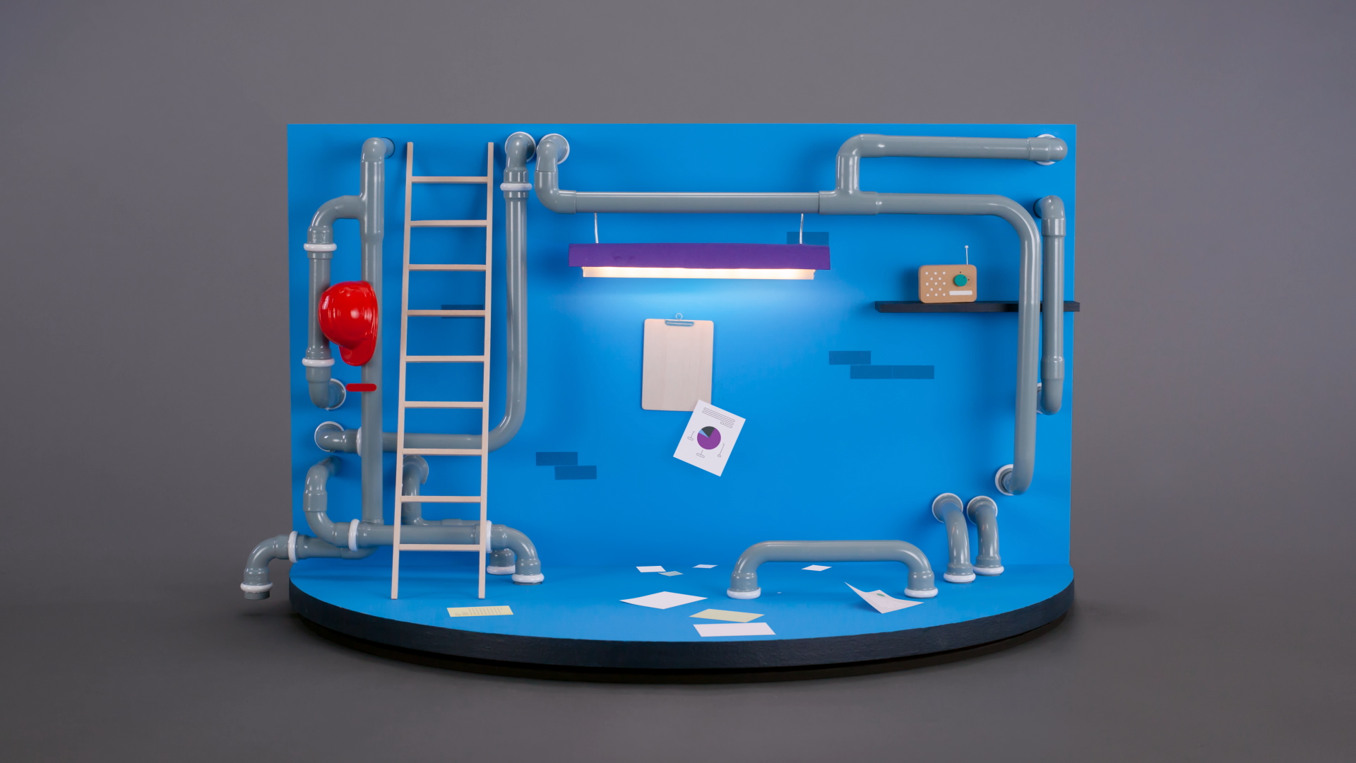 IBM040_Maintenance_Clipboard_thumbnail.png
