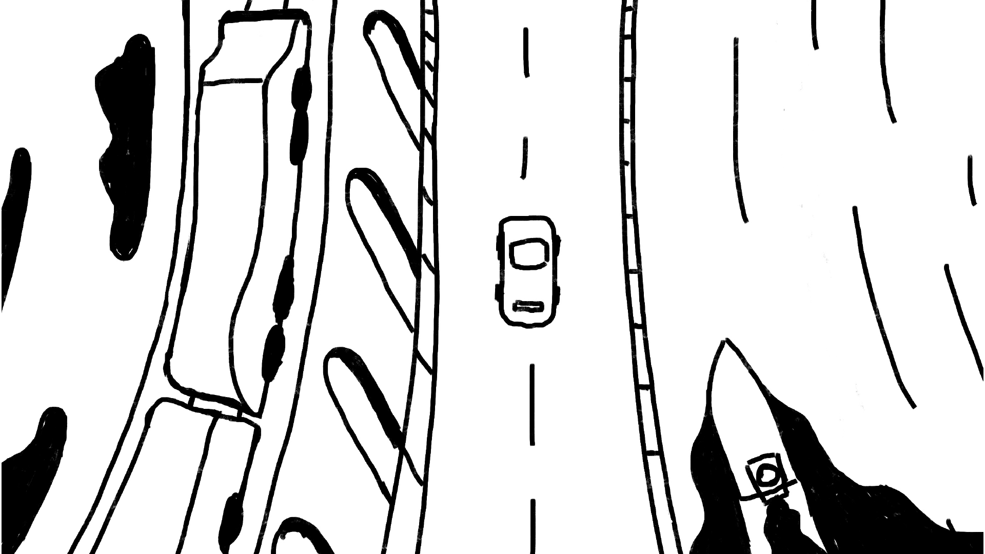 Qualcomm_Boards_abh_a02-14.png