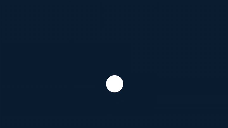 QC_Vehicles_Gif_v01.gif