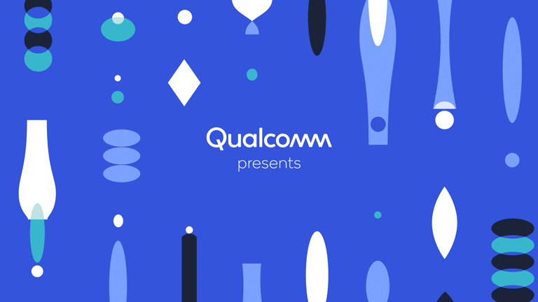 QC_Intro_Gif_v01.gif