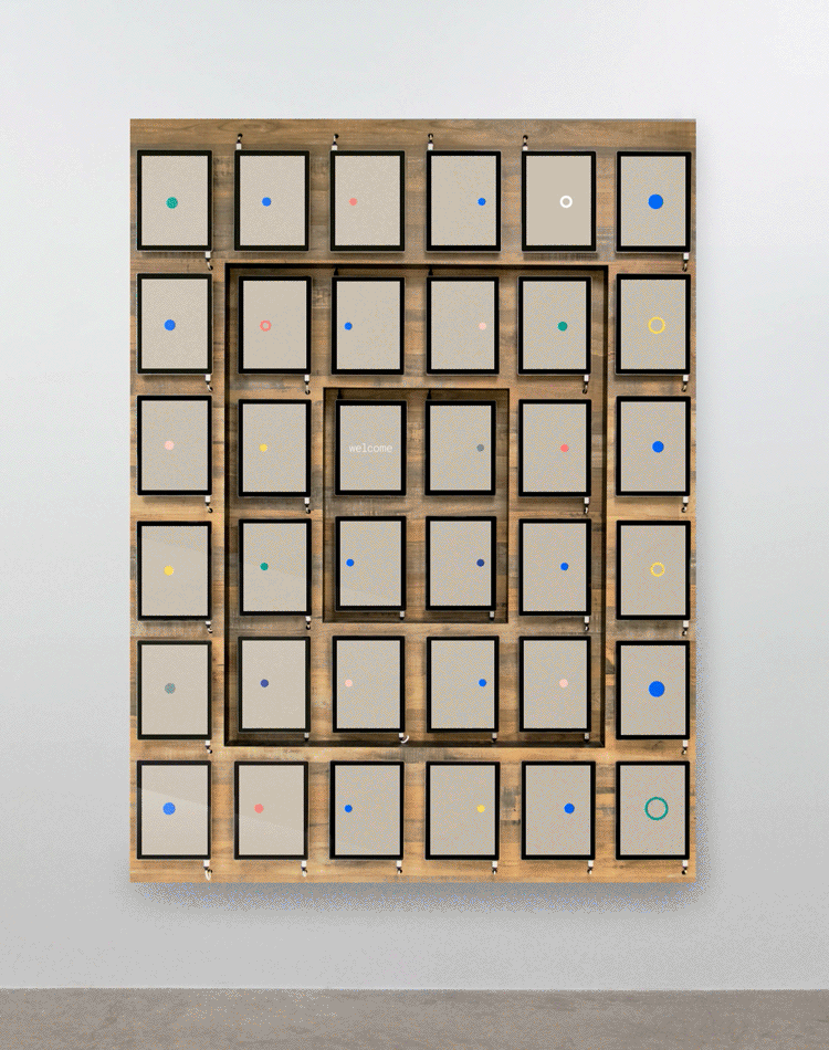 PW_WelcomeDots_v01_Vertical.gif
