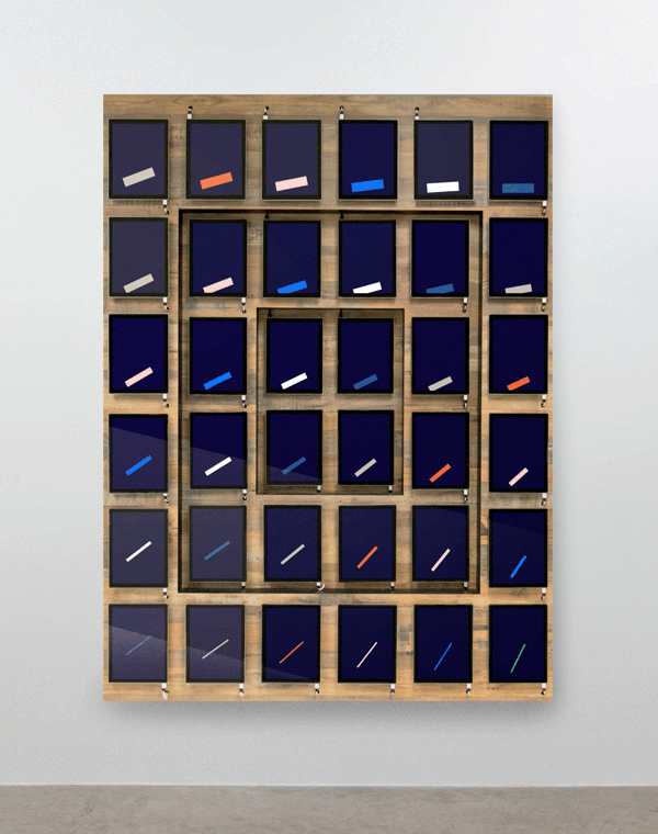 PW_FlippingPins_v01.gif