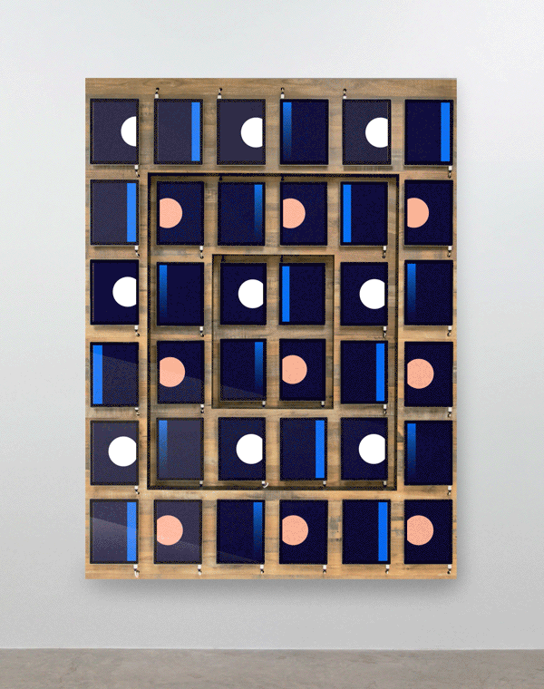 PW_MovingCircles_v01.gif