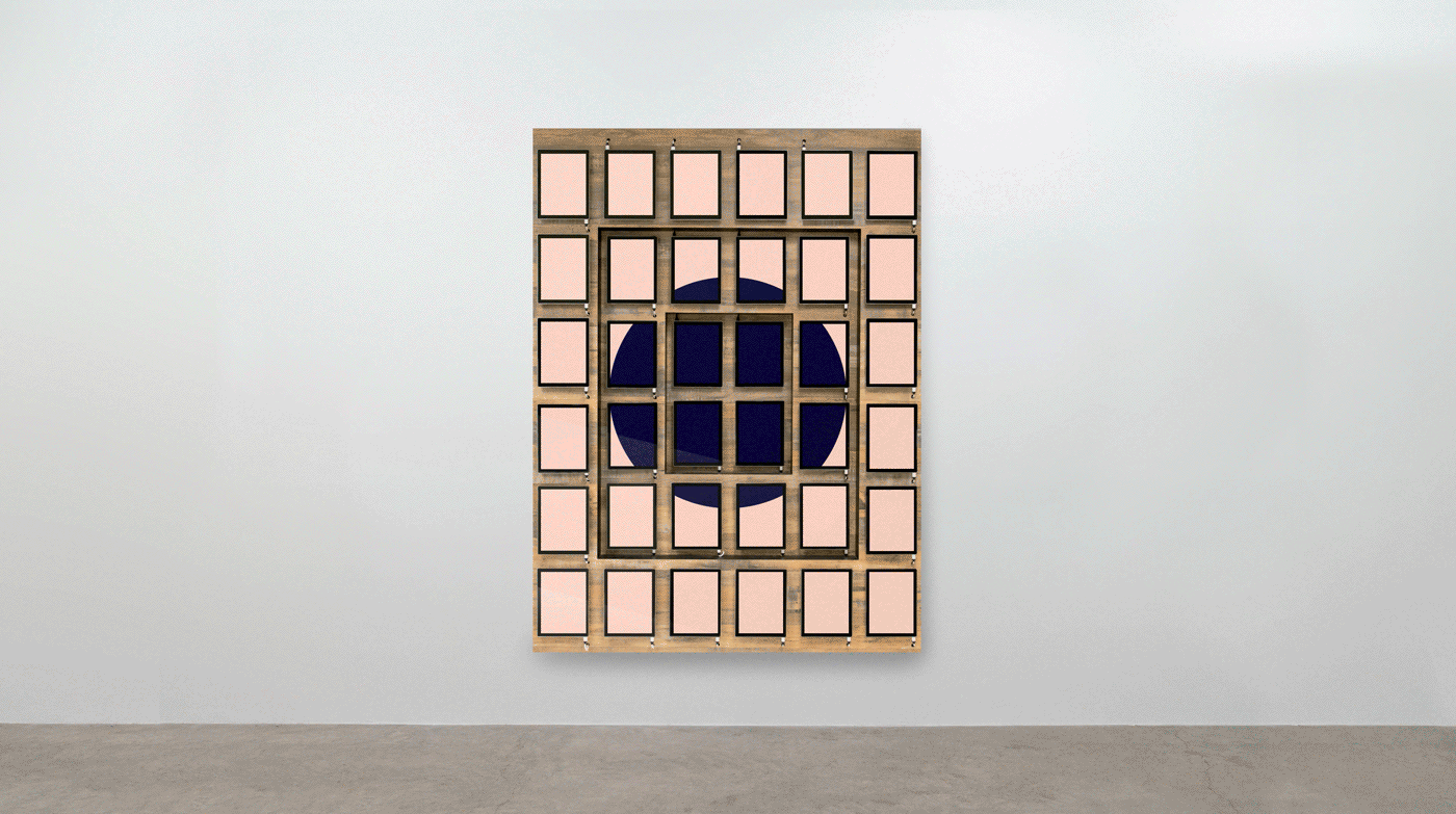PW_Tunnel_v01.gif