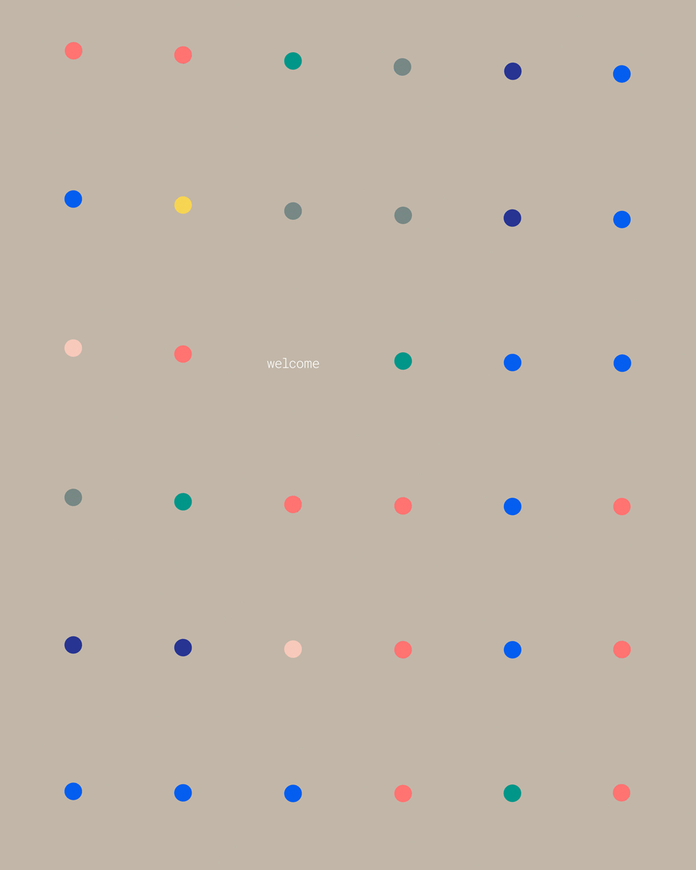 PW_WavyCircles_v01.gif