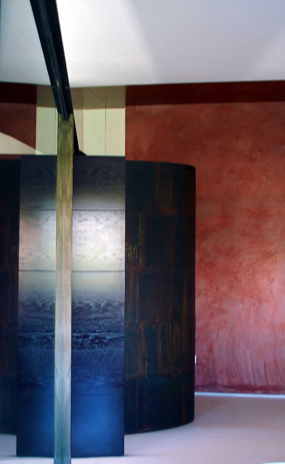 DSC_6737 - Version 2.jpg