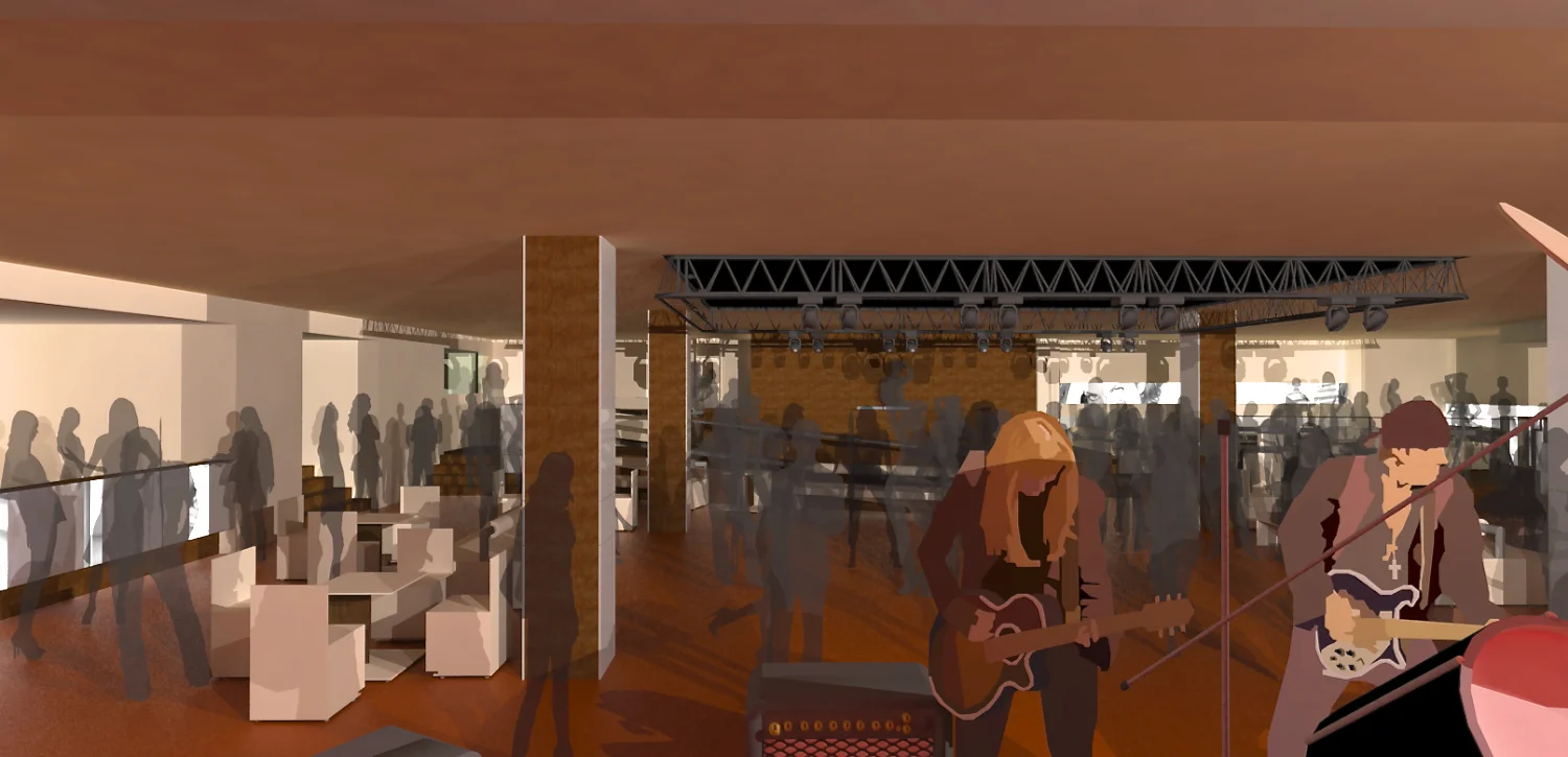 discoteca 3 - Version 2.jpg