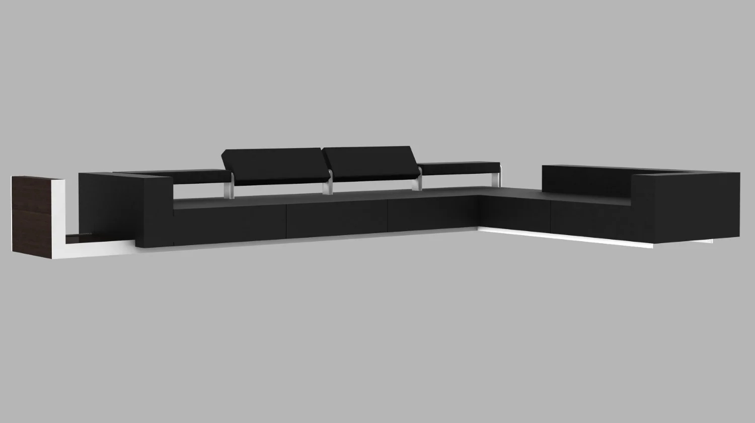sofa-2560x2048-camara02 - Version 2.jpg