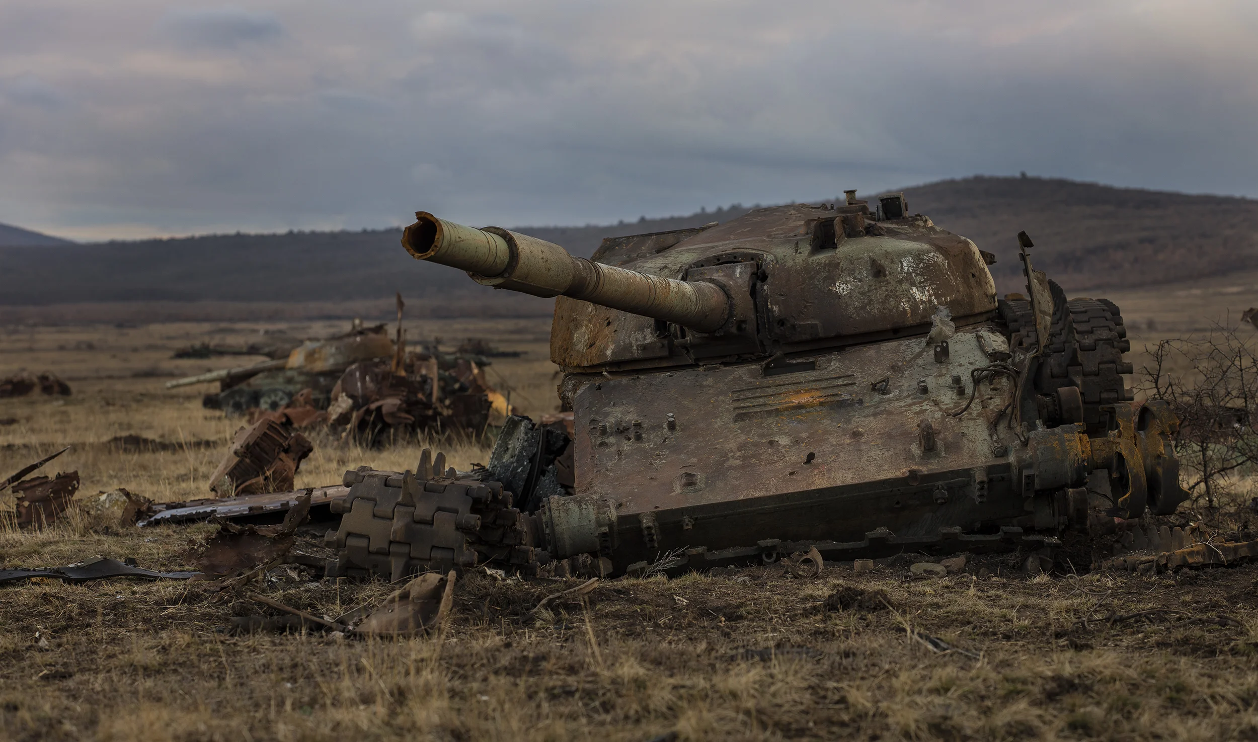 tank.jpg