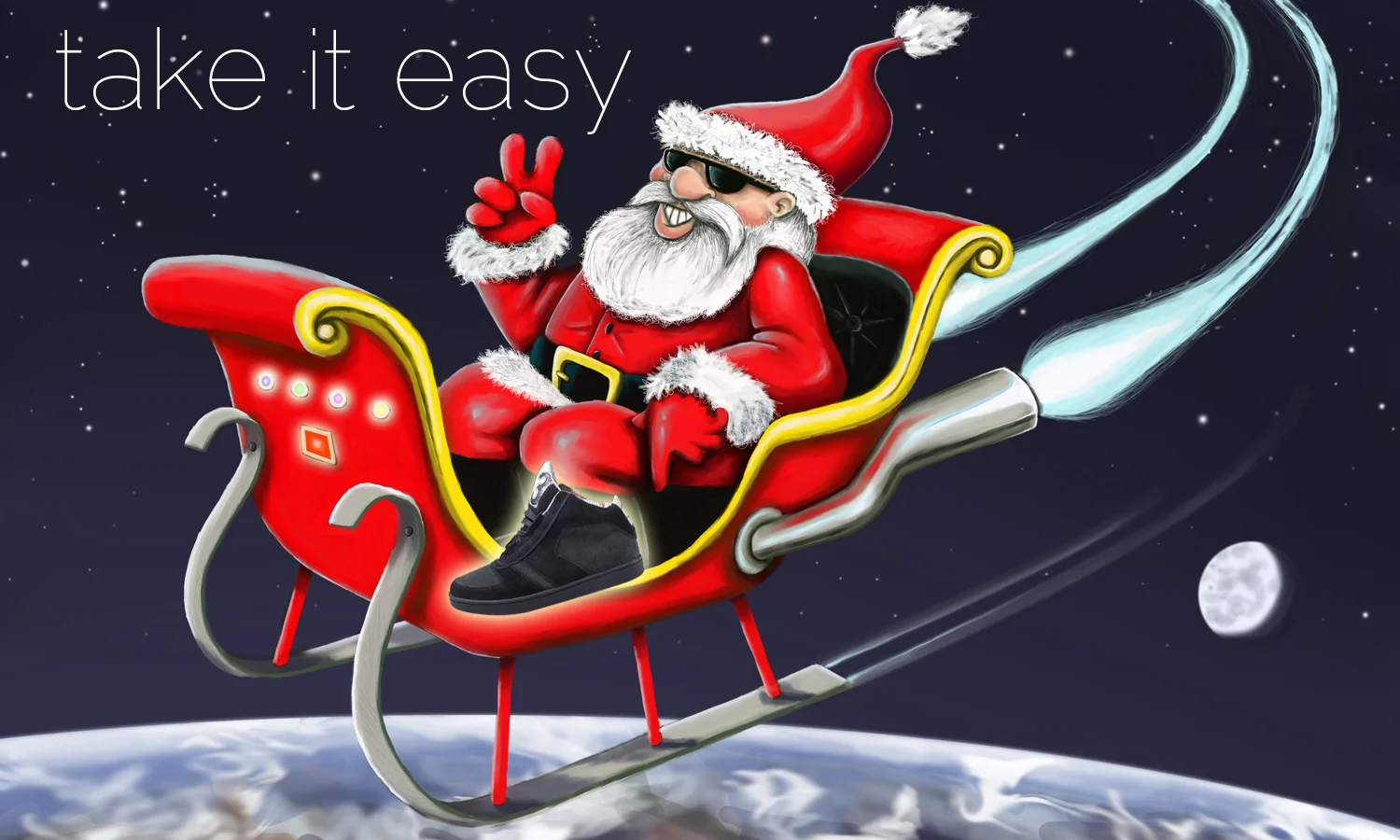 SantaSleigh.jpg