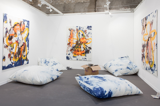 Clearing-Tuilleries-Fiac-2013-1.jpg