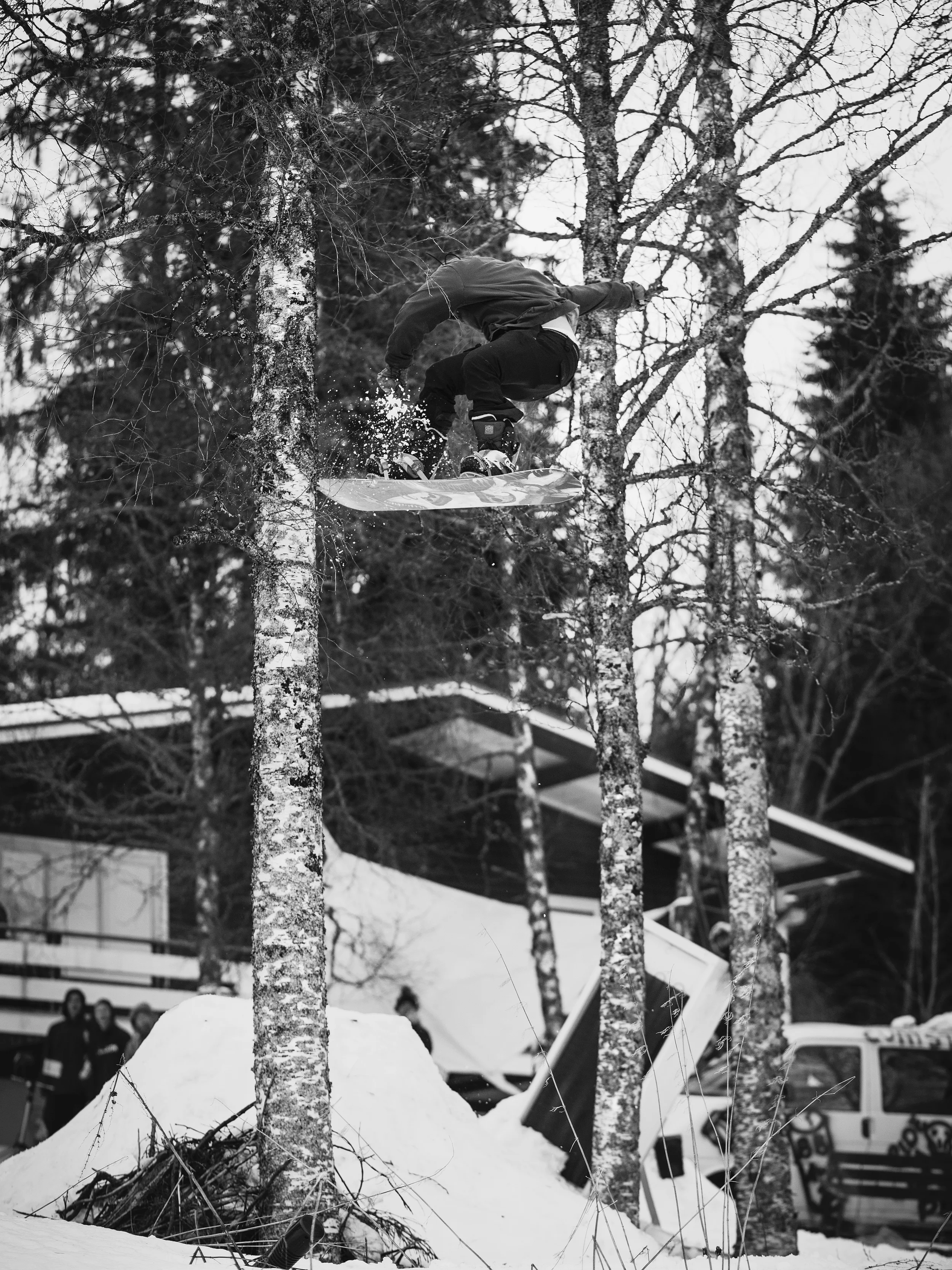_MG_9745.jpg