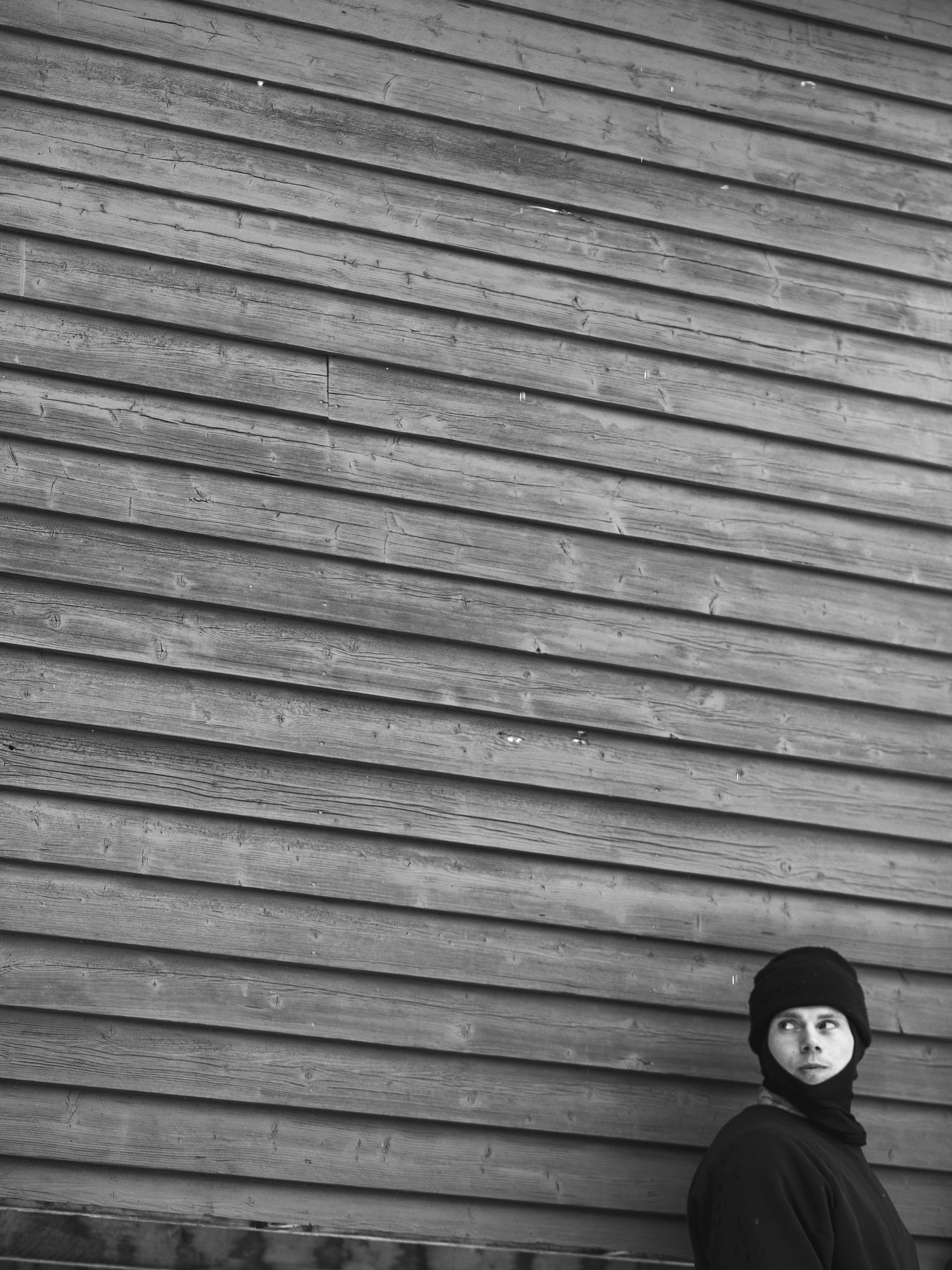 _MG_9772.jpg