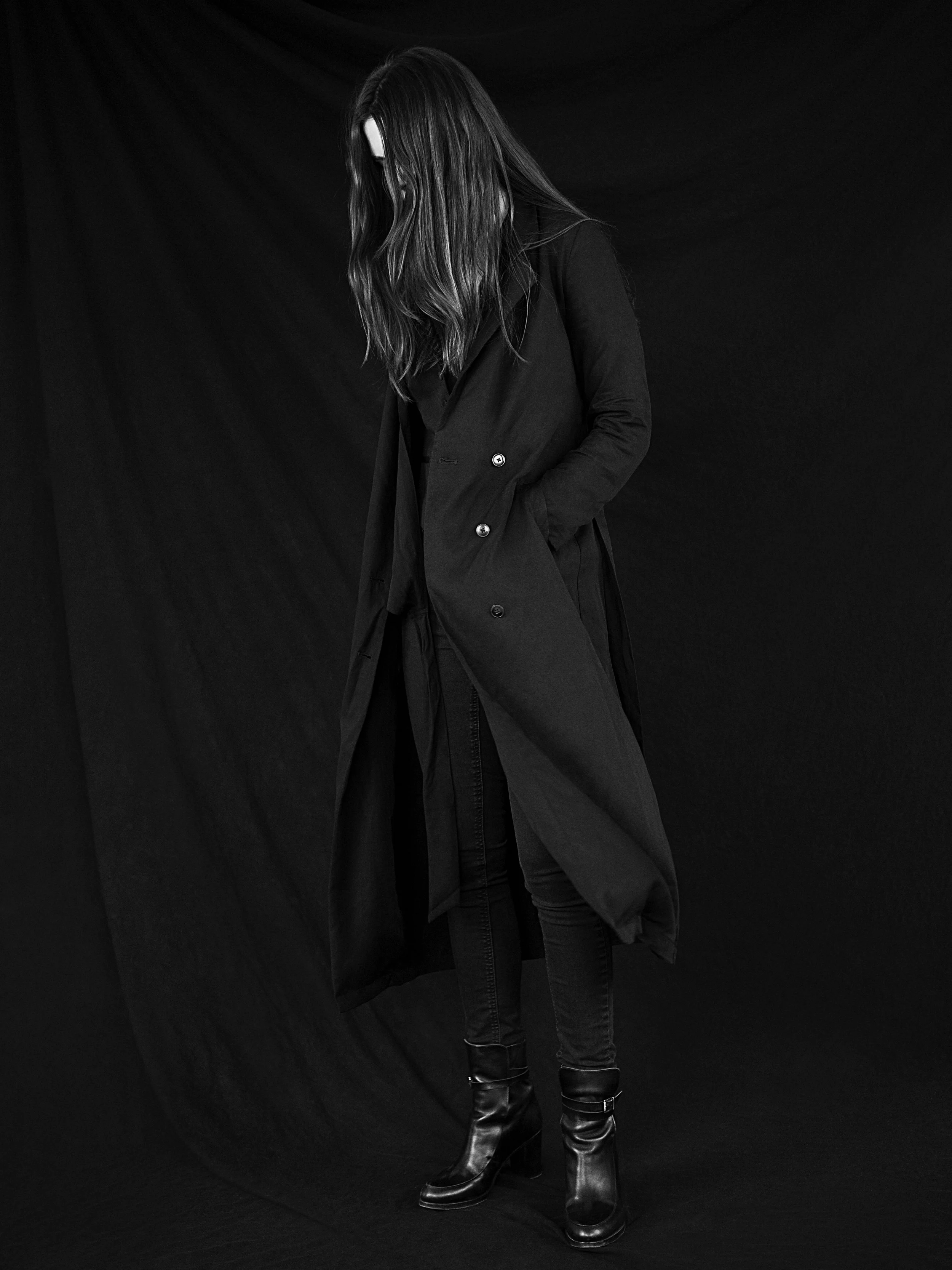 Josefin_Öhrn_1.jpg