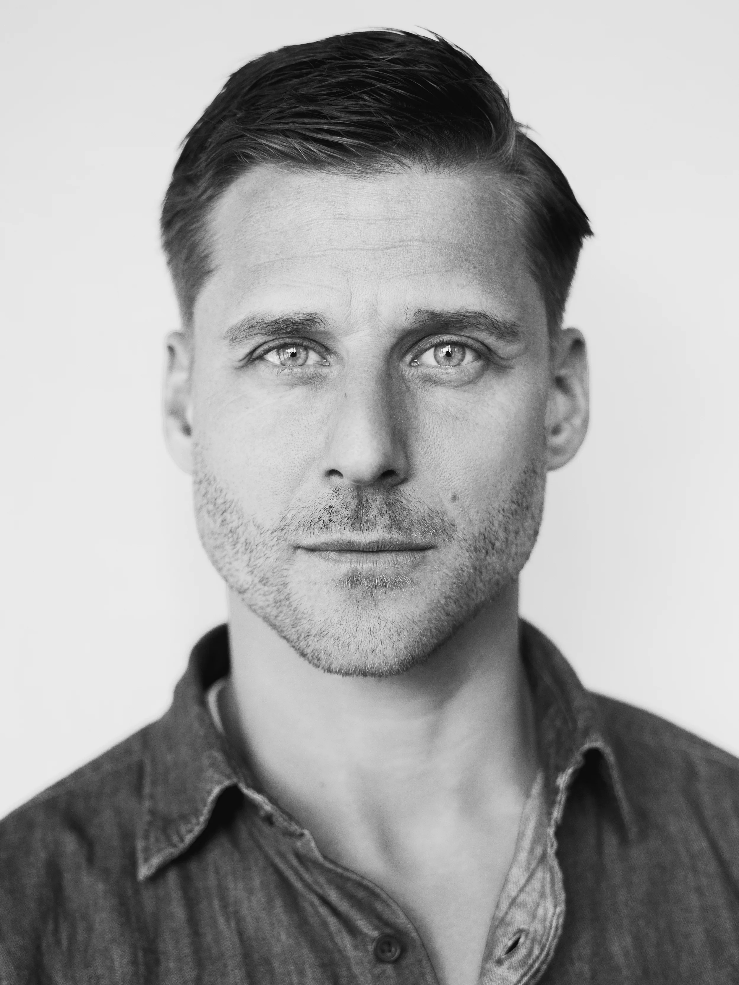 Niklas_4.jpg