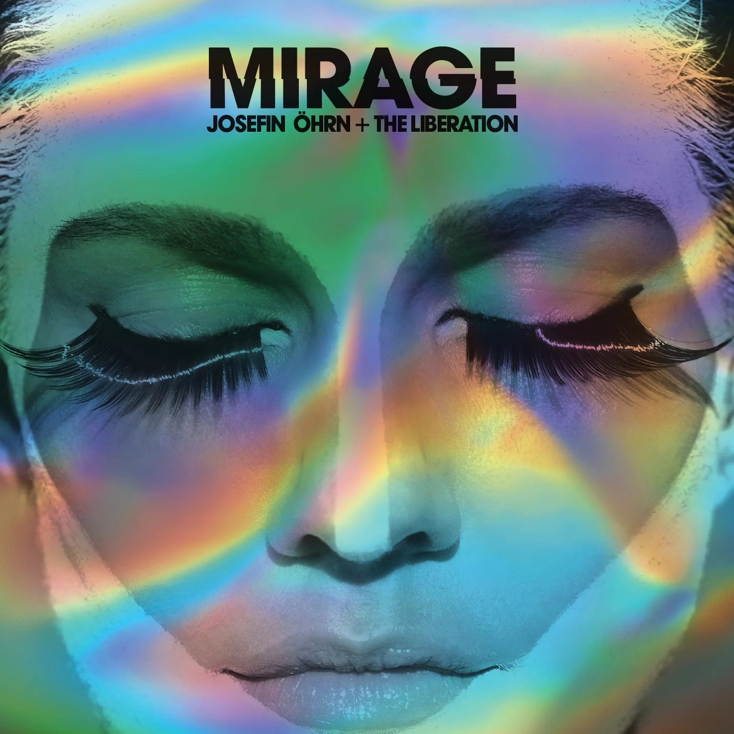 Launch096_Josefin-Öhrn-The-Liberation_Mirage_Digital-Artwork.jpg