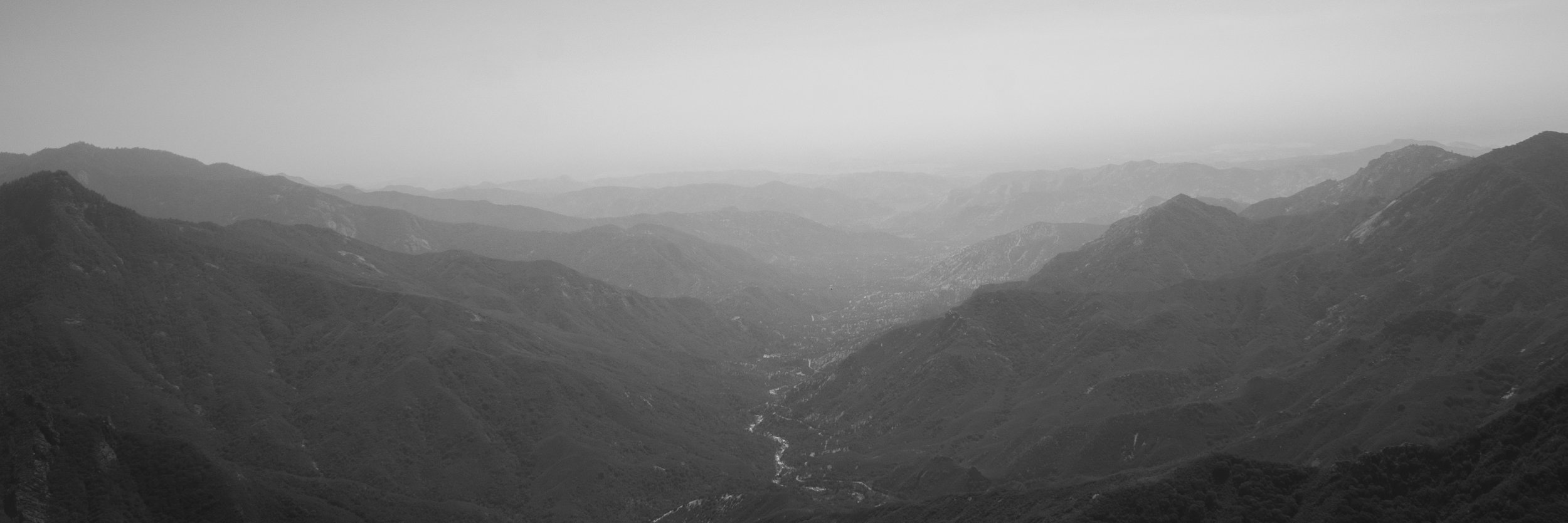 _DSC6133.jpg