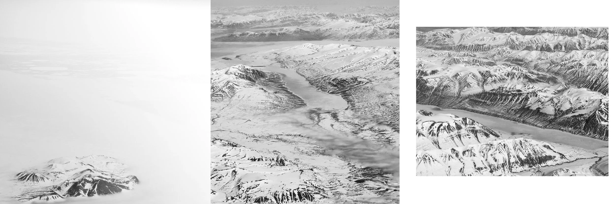 greenland.jpg