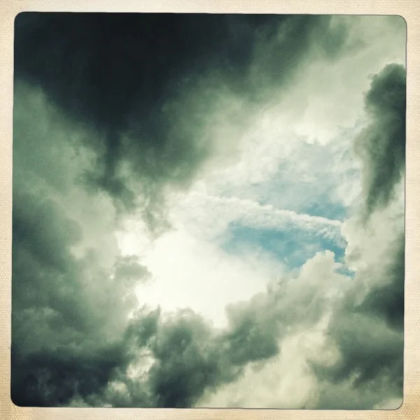 Transient