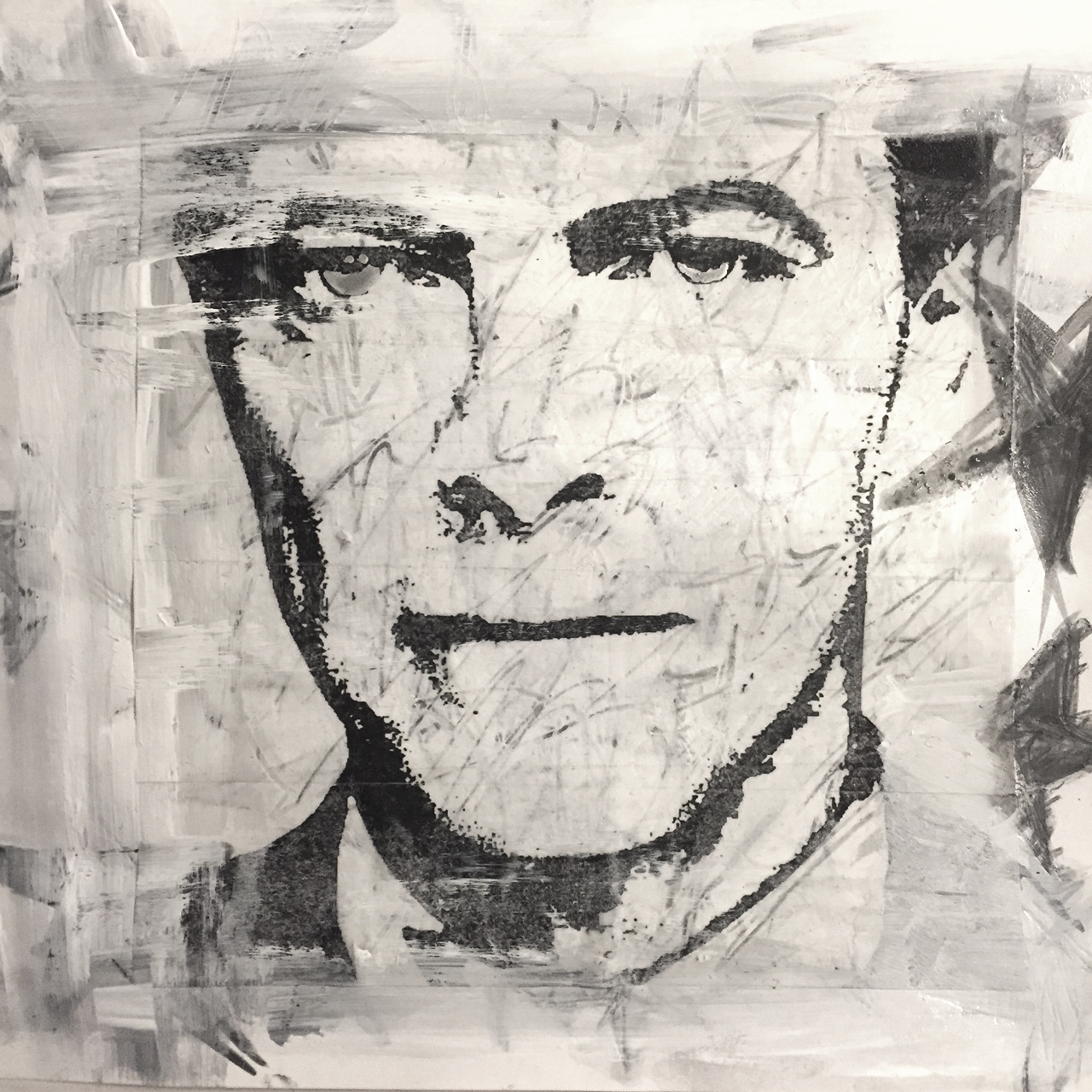 Starman