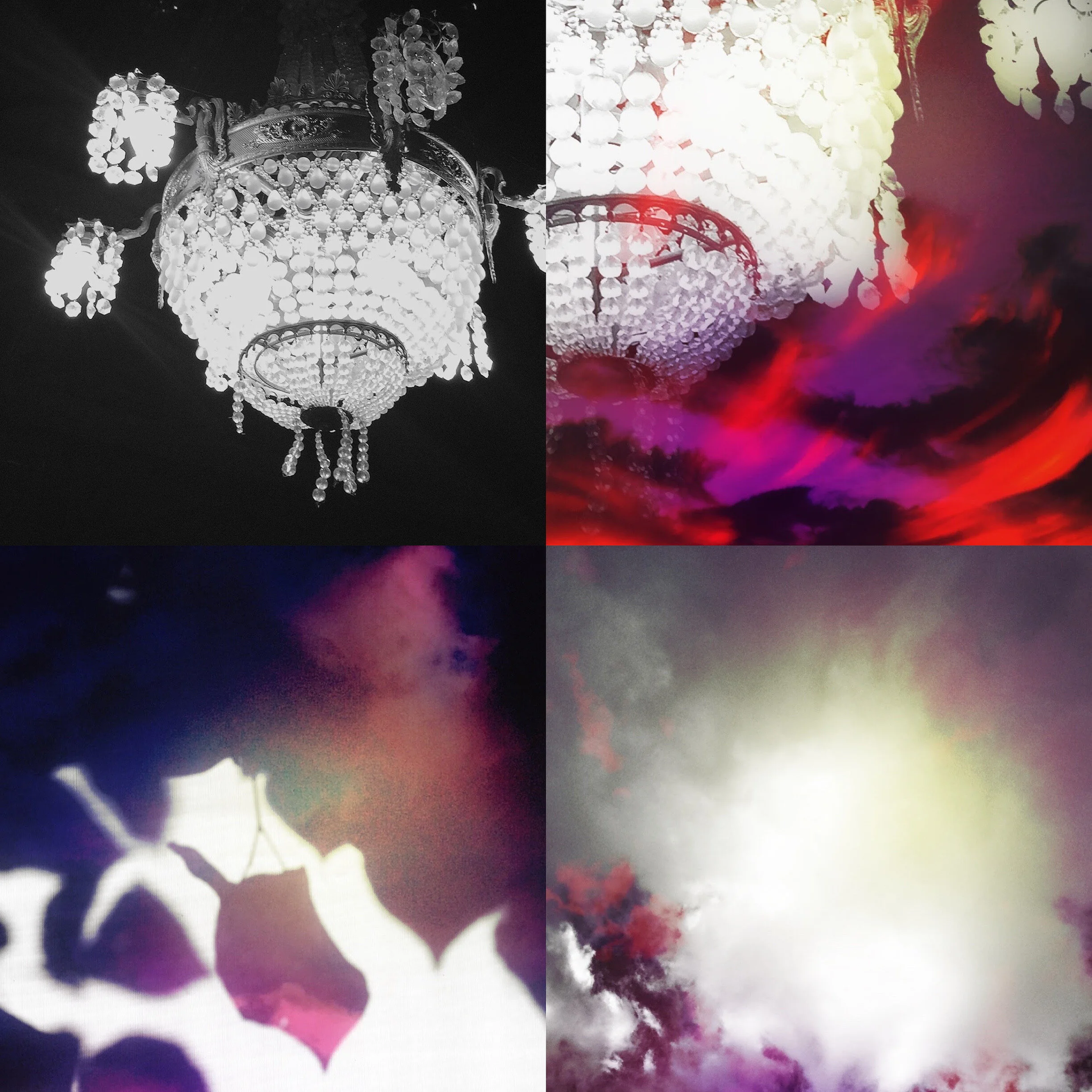 7C4C3FC2-0272-4F3A-861B-482CEA8D9982.JPG