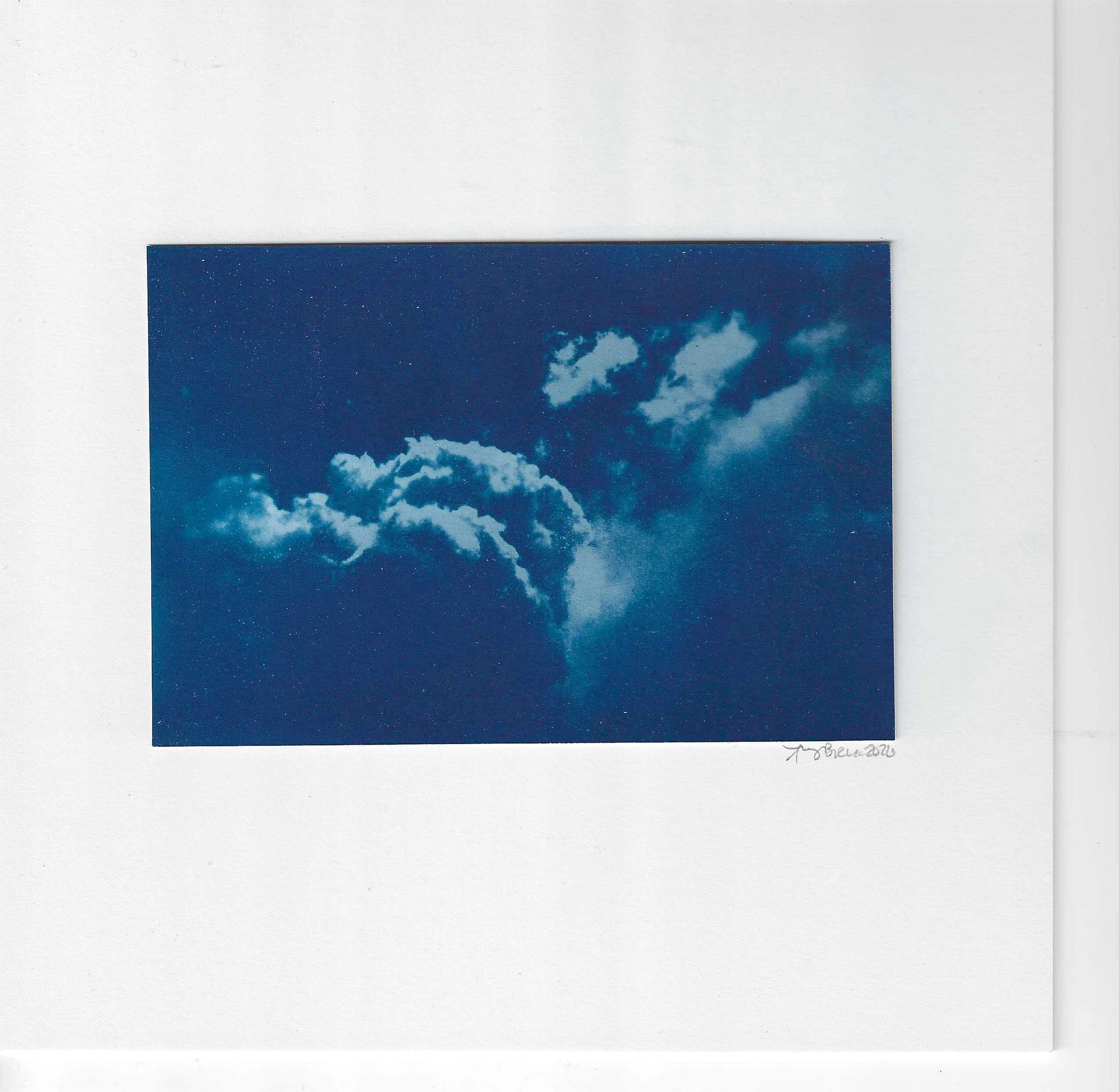 Mini Cloud Cyano (2).jpg