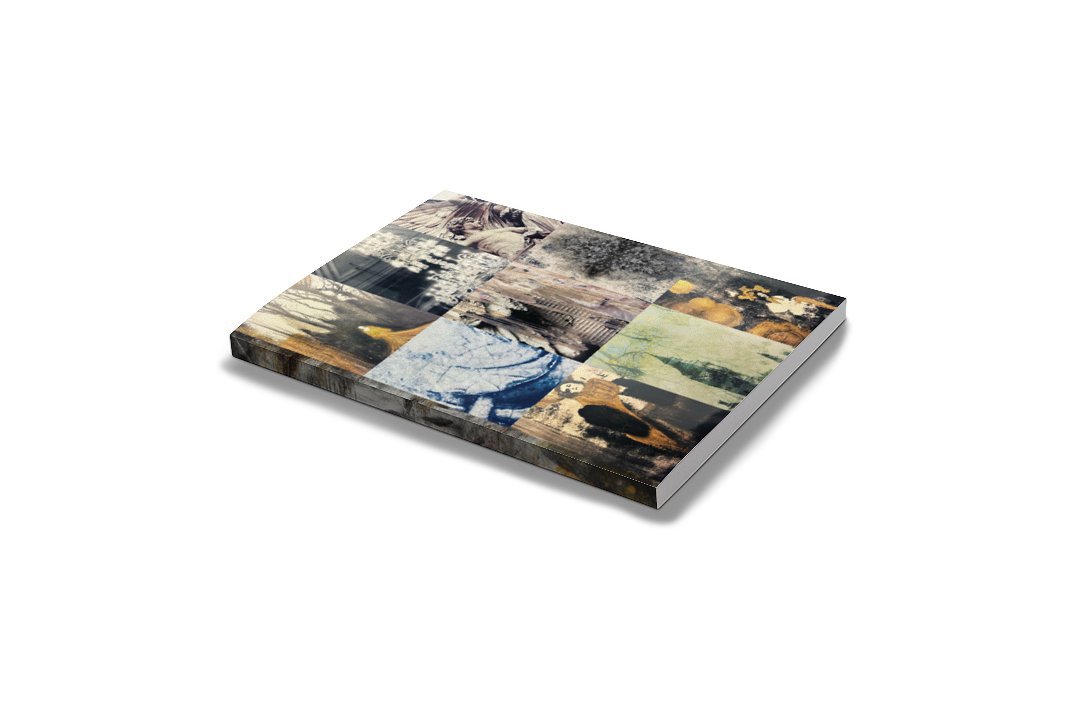 mockup-3.jpg