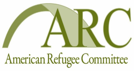 American-Refugee-Committee.jpg