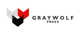 graywolfpress-logo.png