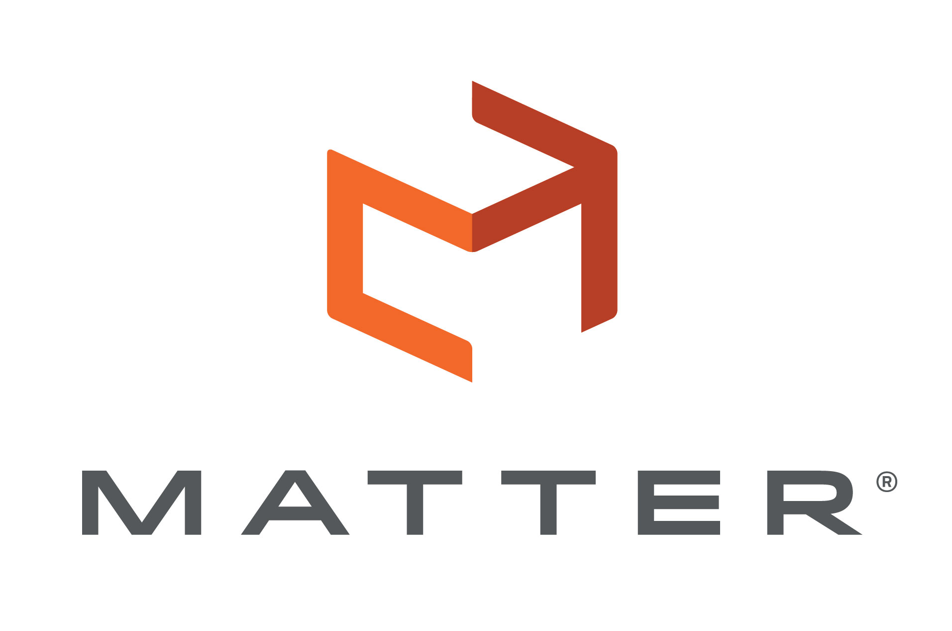 MatterLogo_Vert_4c-01.jpg