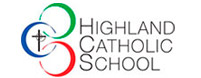 highland_catholic_school_small.jpg