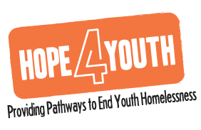 Hope-4-Youth-Anoka-Logo-2.png