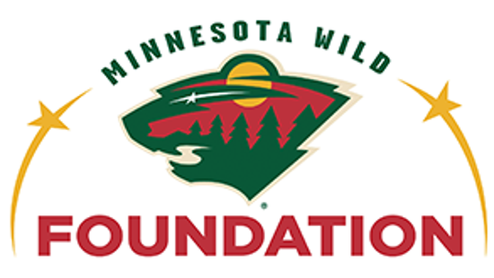 minnesota_wild_foundation_medium.png