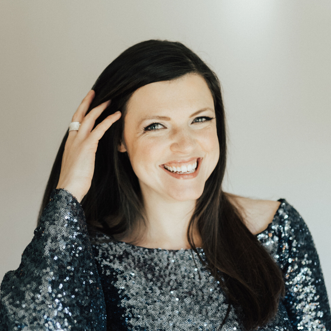 The 5 Items You Need on Your Live Auction — Sarah Knox Auctioneer for ...