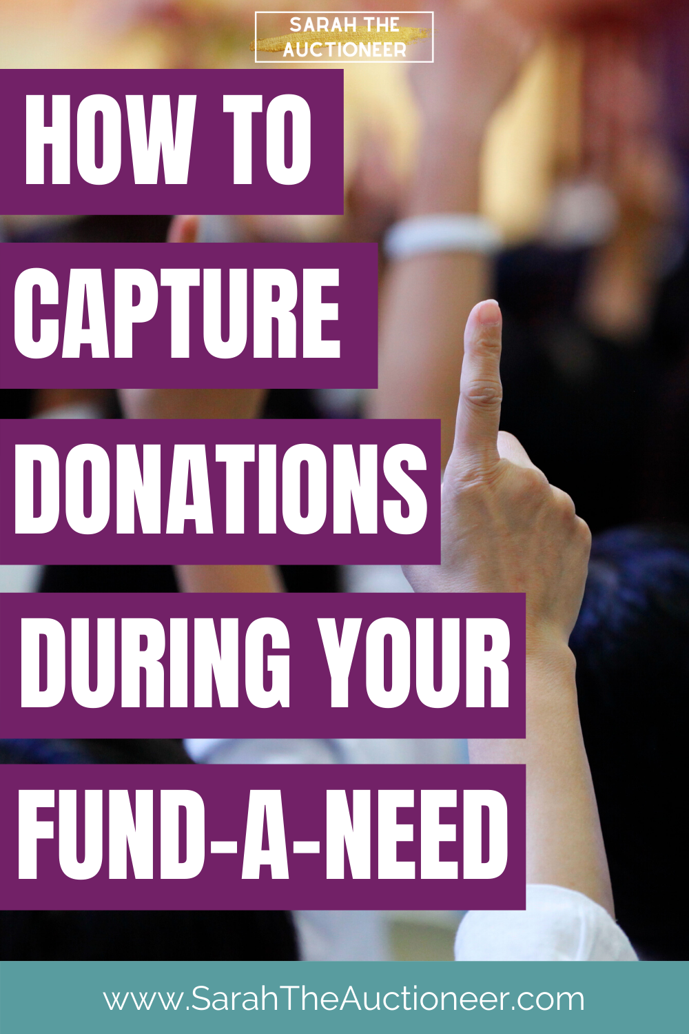 200+ Amazing Fundraising Ideas to Help You Reach Your Goals