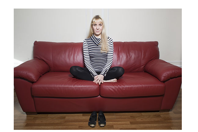 red couch1.png