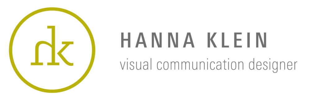 hanna klein