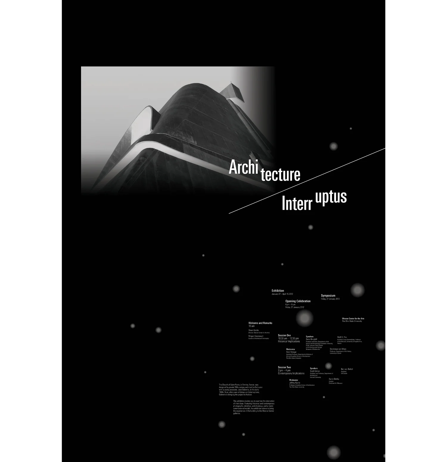 Arch_1.jpg