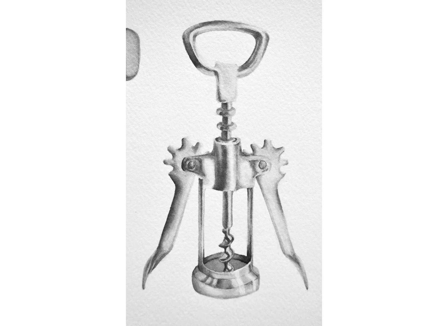 Kitchen_Detail_2.jpg