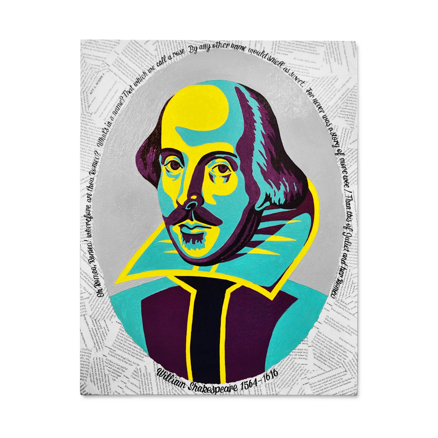 Shakespeare.jpg
