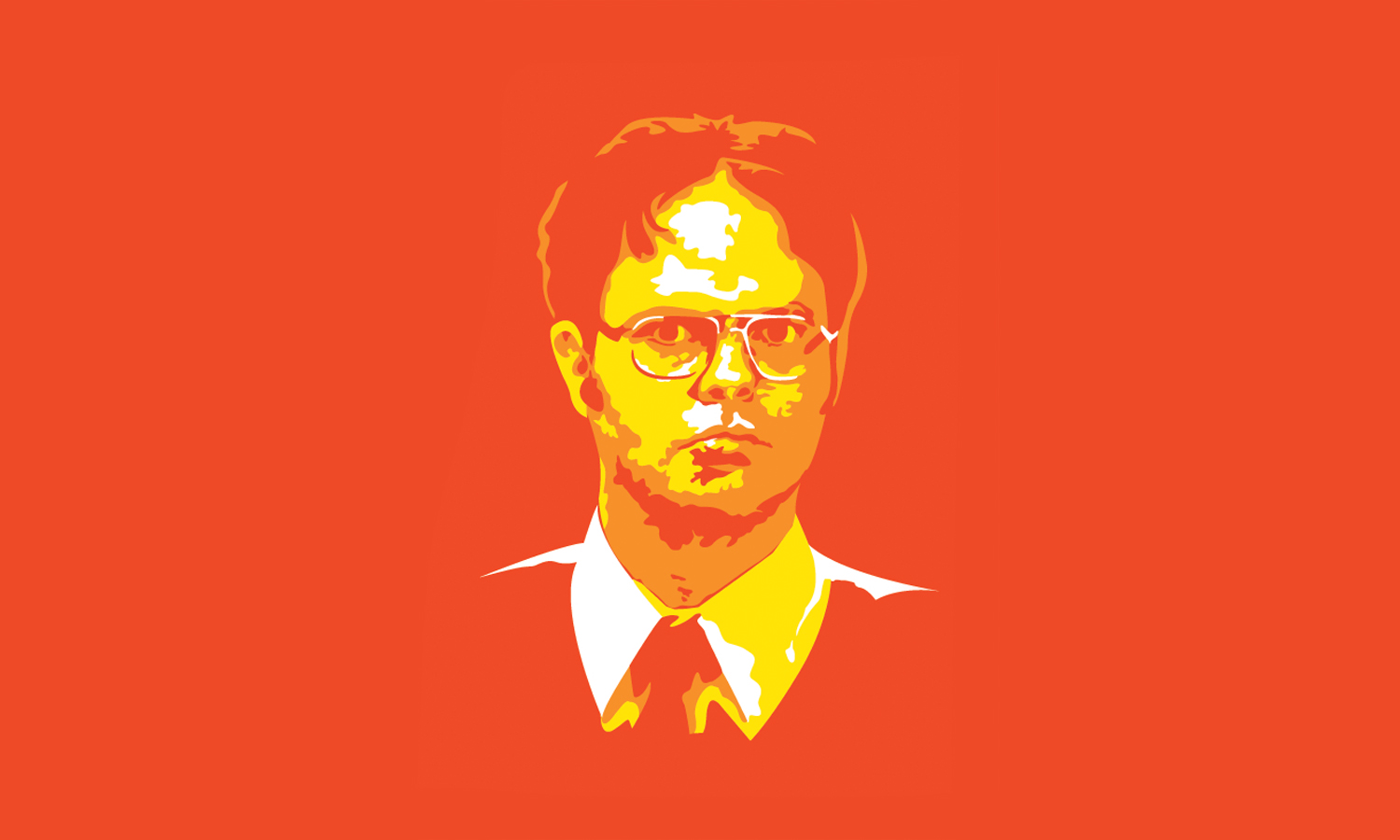 Dwight_3.jpg