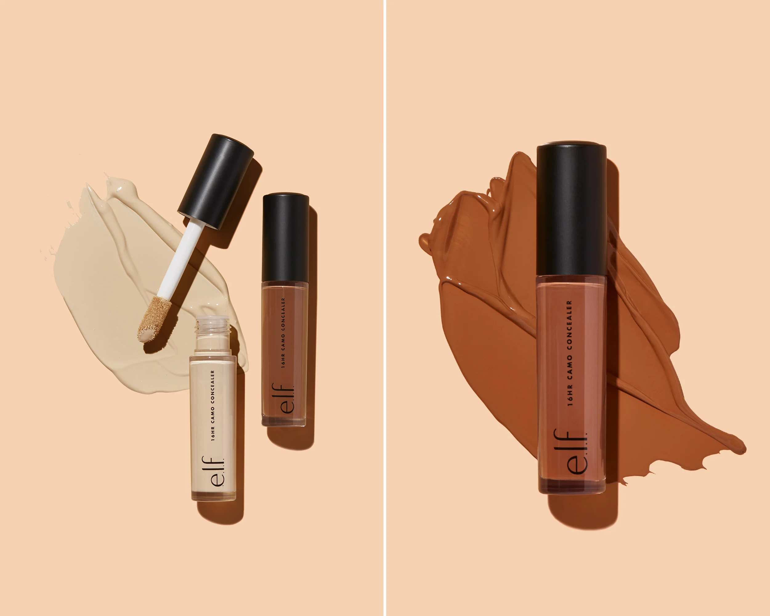 P_CamoConcealer.jpg