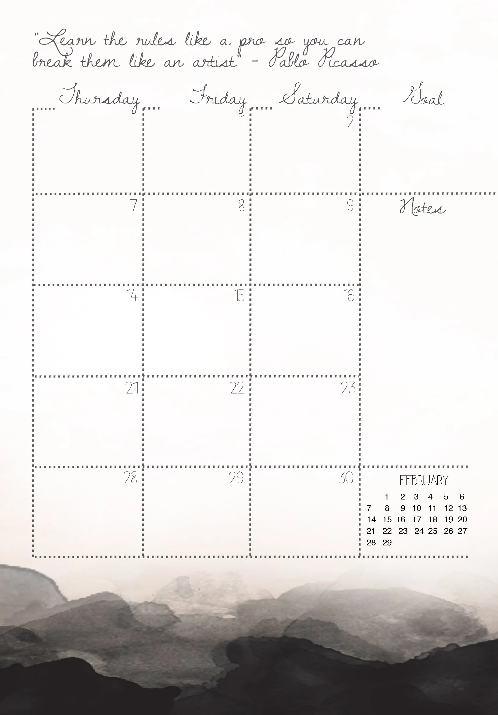 31_january2.jpg