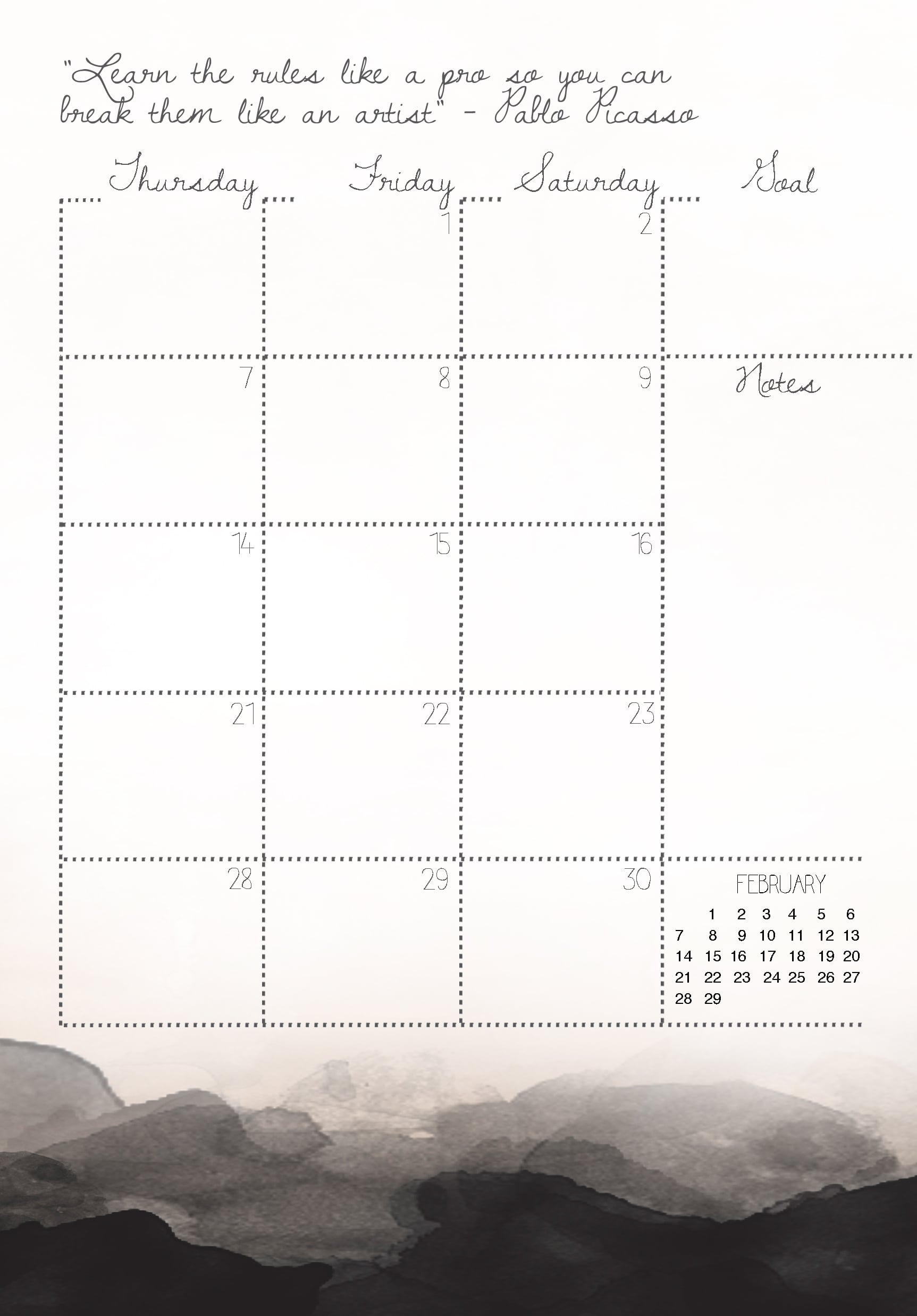 31_january2.jpg